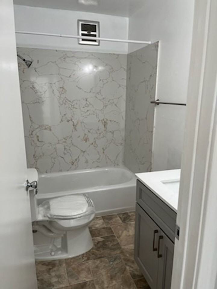 1737 Solano Ave #101 - Photo 6 of 7