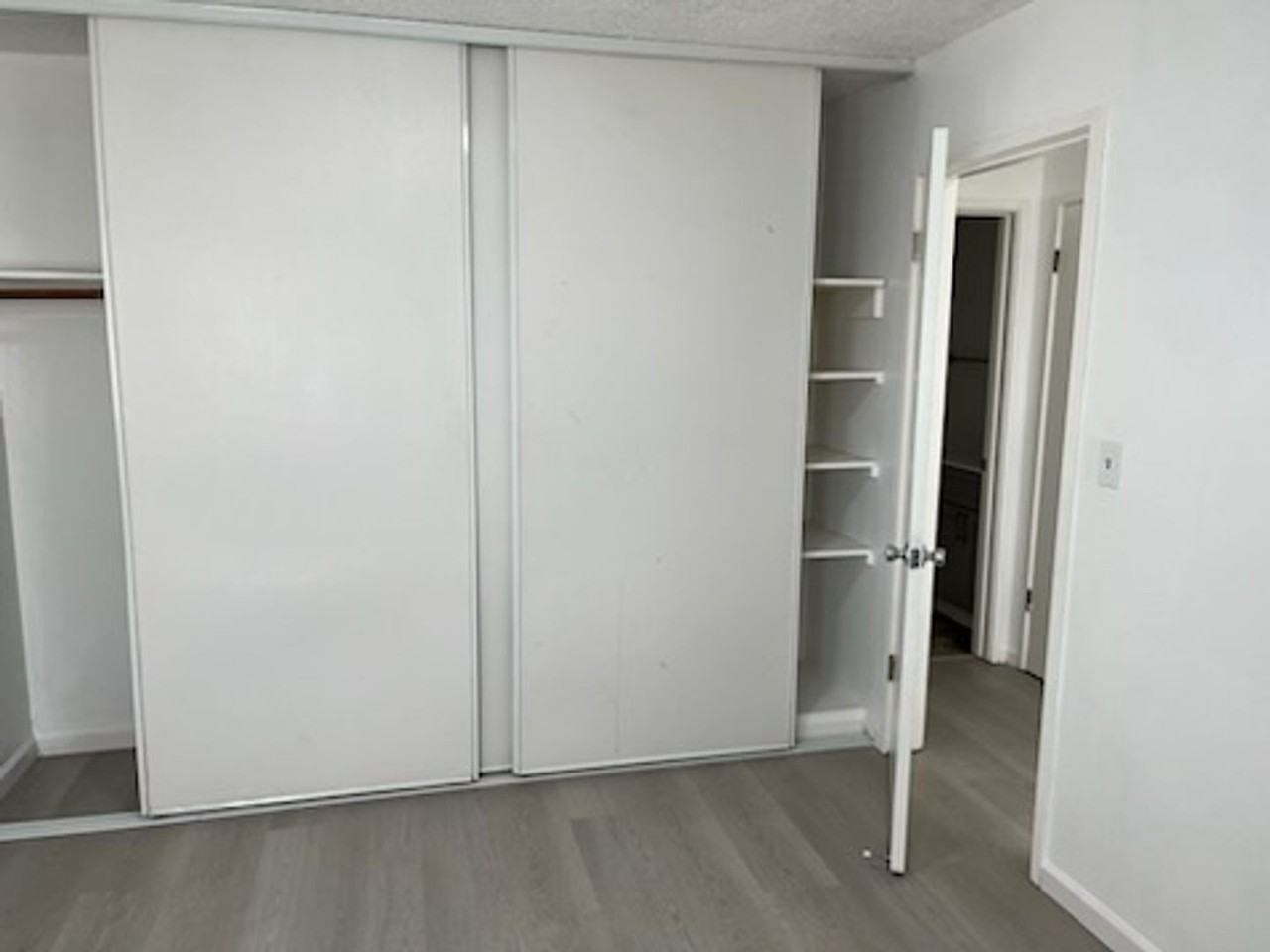 1737 Solano Ave #101 - Photo 7 of 7