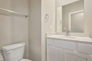 Haskell Court Duplexes - Photo 1 of 1