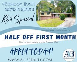 5435 Winstead Ct - Photo 1 of 1