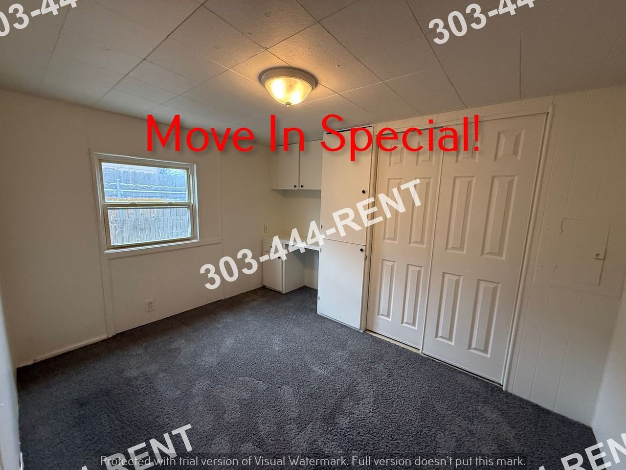 9133 Rampart St - Photo 4 of 9