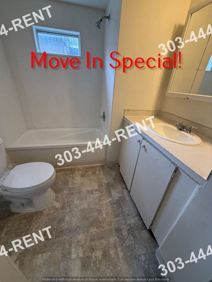 9133 Rampart St - Photo 5 of 9