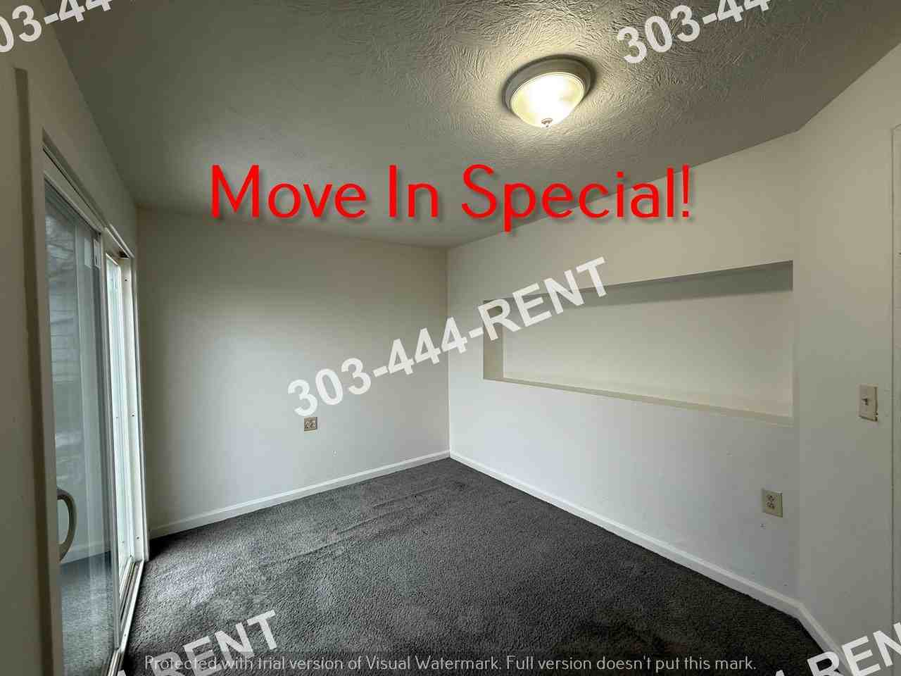 9133 Rampart St - Photo 6 of 9