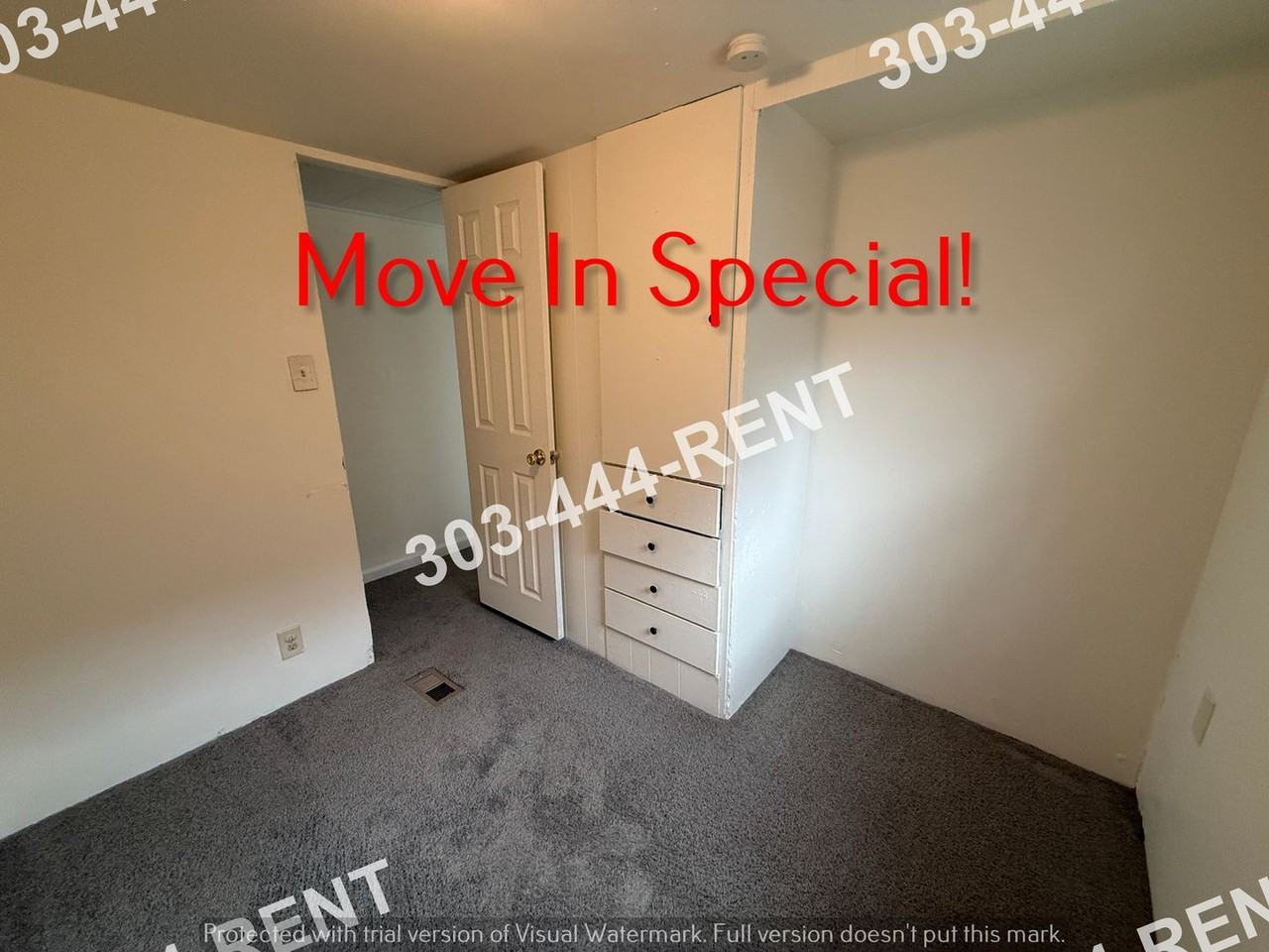 9133 Rampart St - Photo 7 of 9