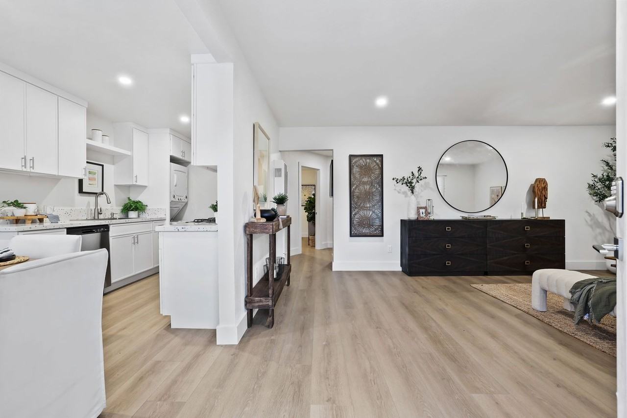 The Trinidad Apartments - Photo 6 of 43