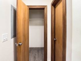 Missouri Village - Photo 1 of 1