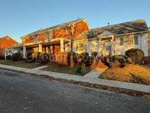 843001- Westgate Apartments - Photo 1 of 1