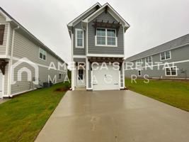 featured image of 179 Creek Run Way