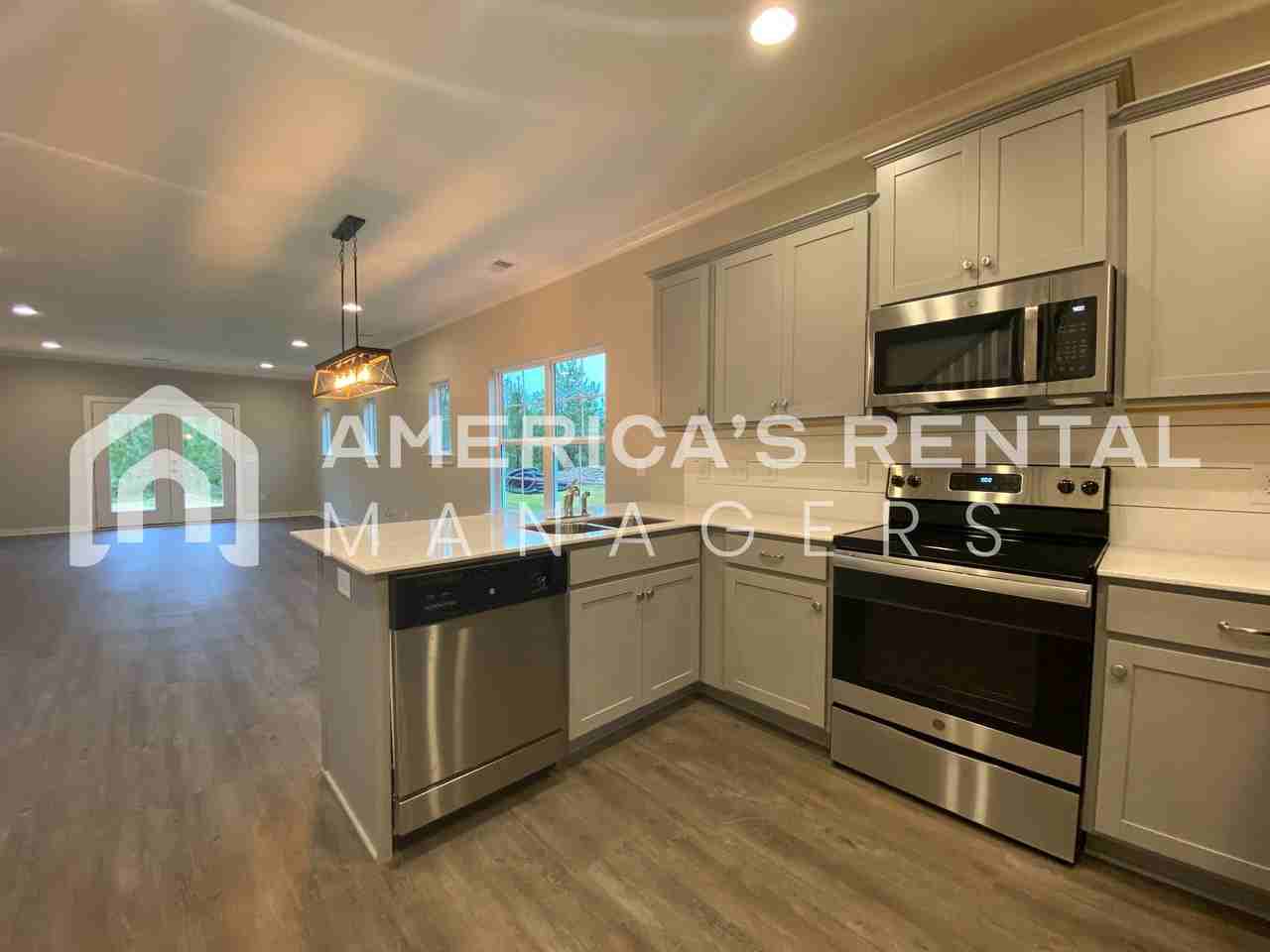 179 Creek Run Way - Photo 7 of 39