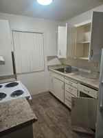 featured image of 1635 Parker Ave