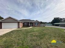 20 Flamenco St - Photo 1 of 1