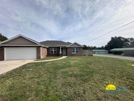 featured image of 20 Flamenco St