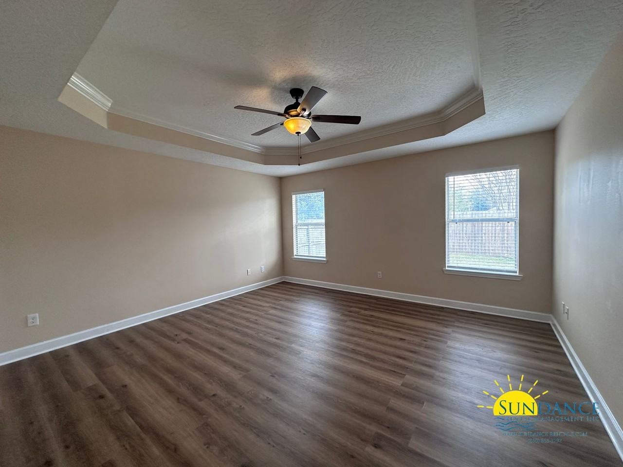 20 Flamenco St - Photo 6 of 23