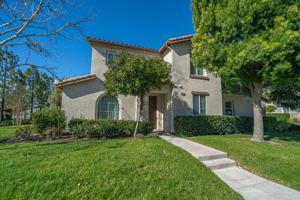 featured image of 27463 Coldwater Dr