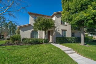 27463 Coldwater Dr - Photo 1 of 1