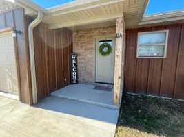 featured image of 11 Kimberling Blvd #A