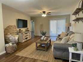 11 Kimberling Blvd #A - Photo 1 of 1