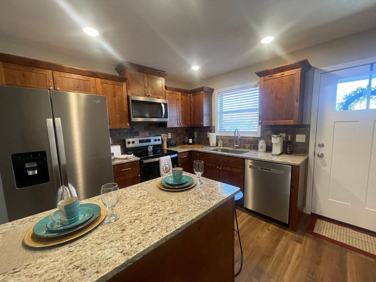 11 Kimberling Blvd #A - Photo 5 of 11