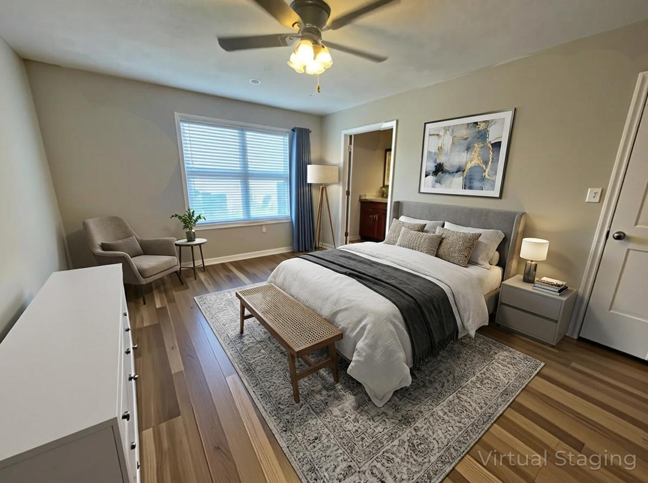 11 Kimberling Blvd #A - Photo 2 of 11