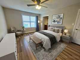 featured image of 11 Kimberling Blvd #A