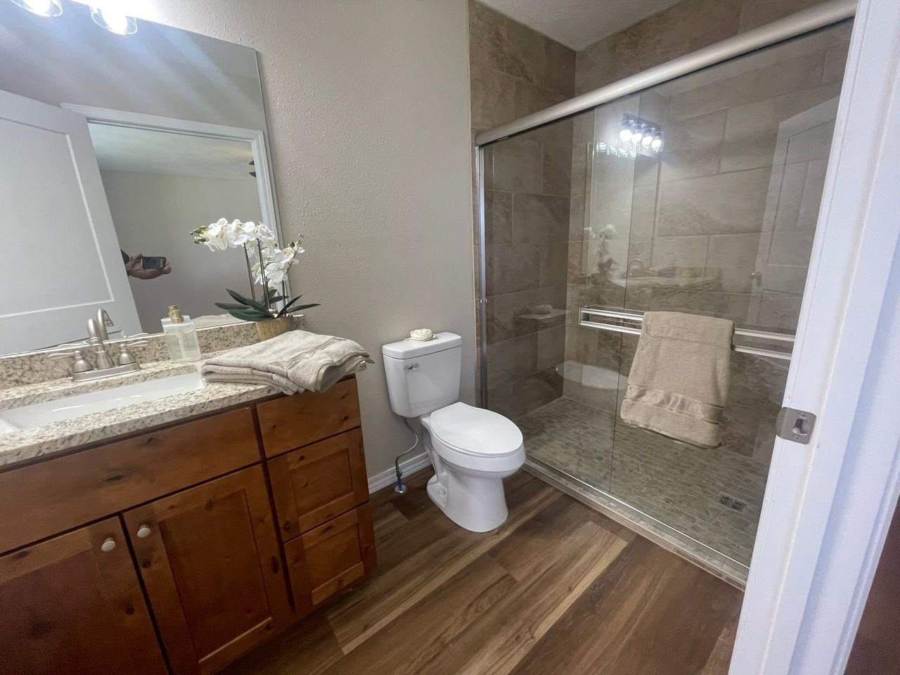 11 Kimberling Blvd #A - Photo 6 of 11