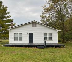 featured image of 668 W Jefferson Pike