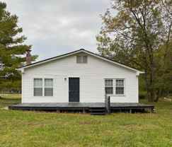 668 W Jefferson Pike - Photo 1 of 1