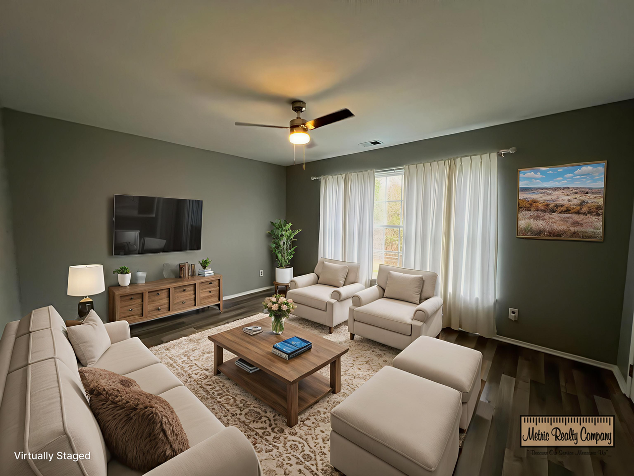 2139 Mallard Green Pl - Photo 2 of 22