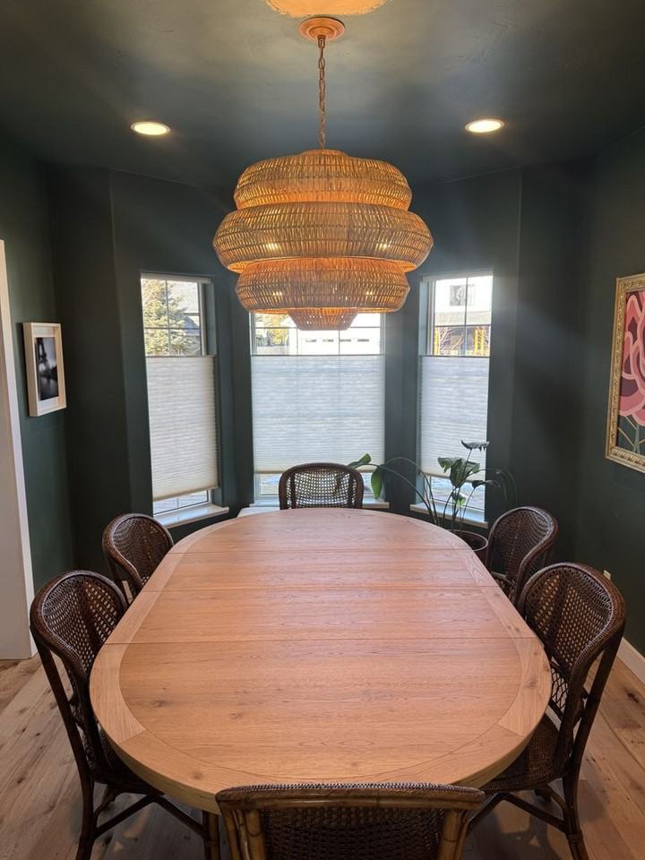 200 Cranbrook Rd - Photo 5 of 16