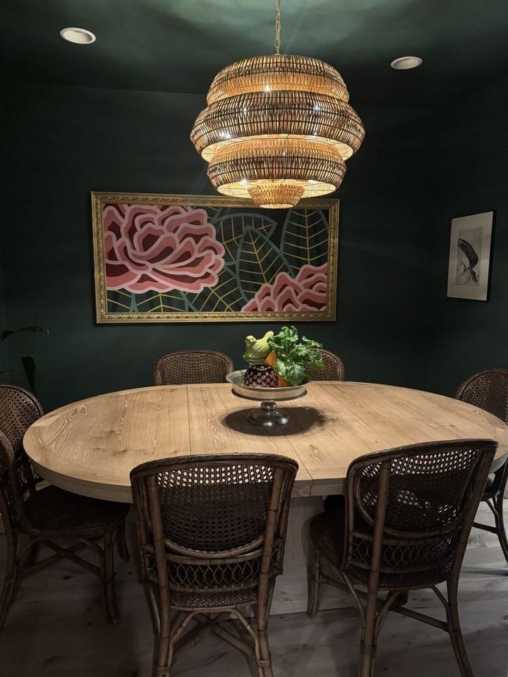 200 Cranbrook Rd - Photo 6 of 16