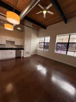 Star Mill Lofts - Photo 1 of 1