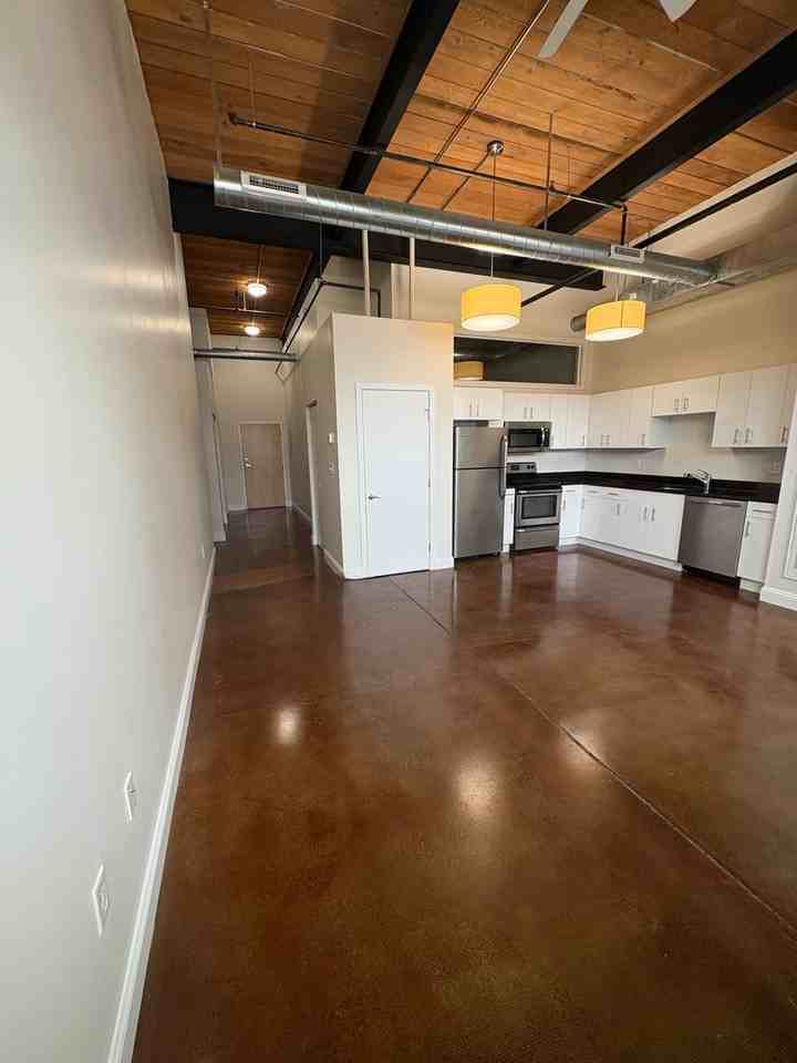 Star Mill Lofts - Photo 3 of 17