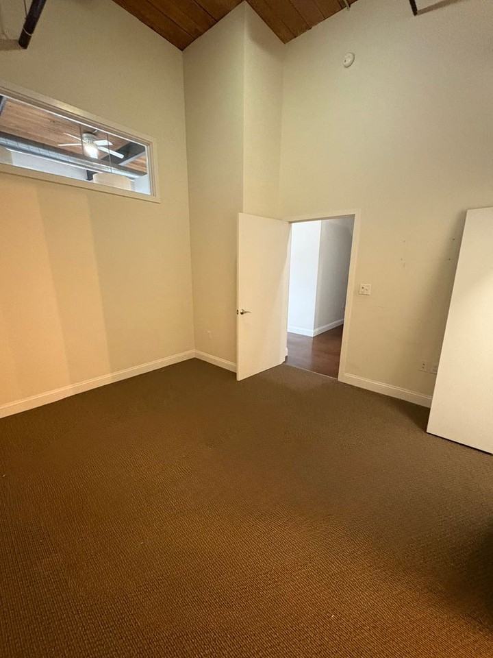 Star Mill Lofts - Photo 4 of 17