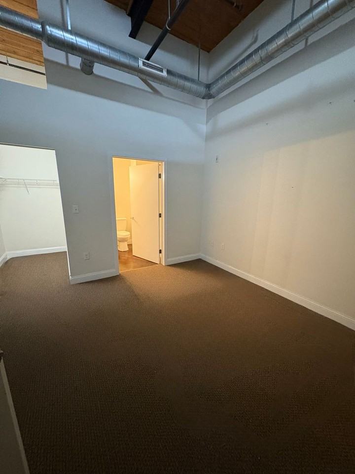 Star Mill Lofts - Photo 5 of 17