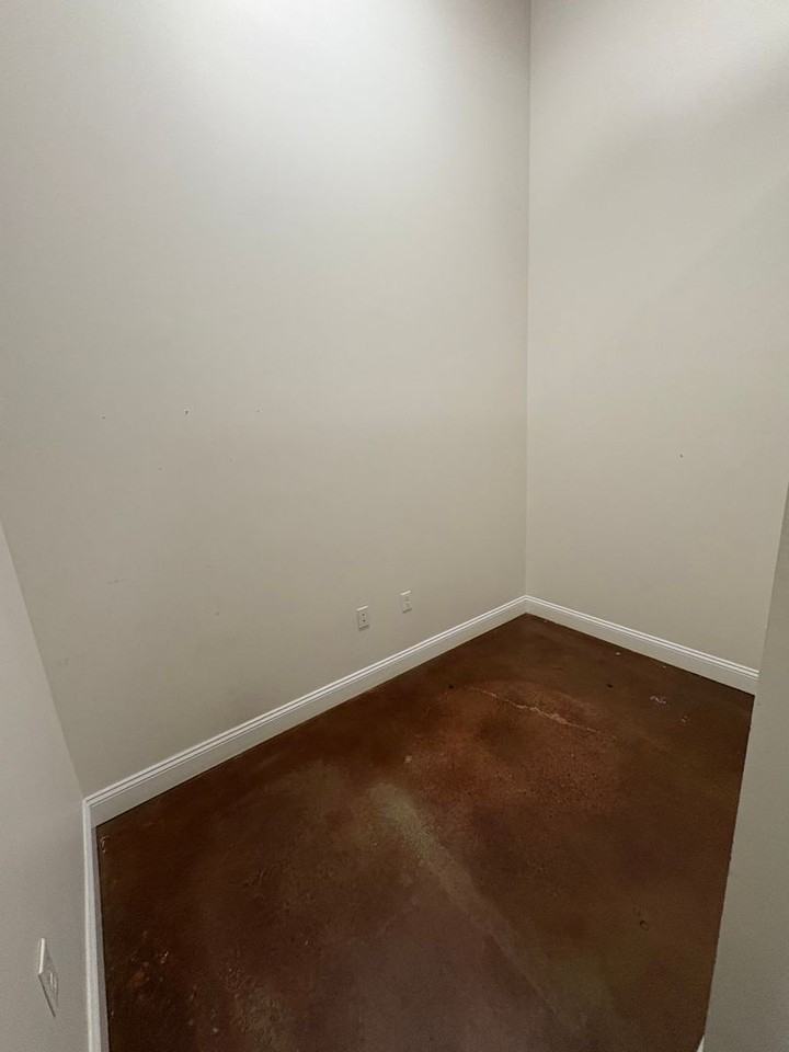 Star Mill Lofts - Photo 6 of 17