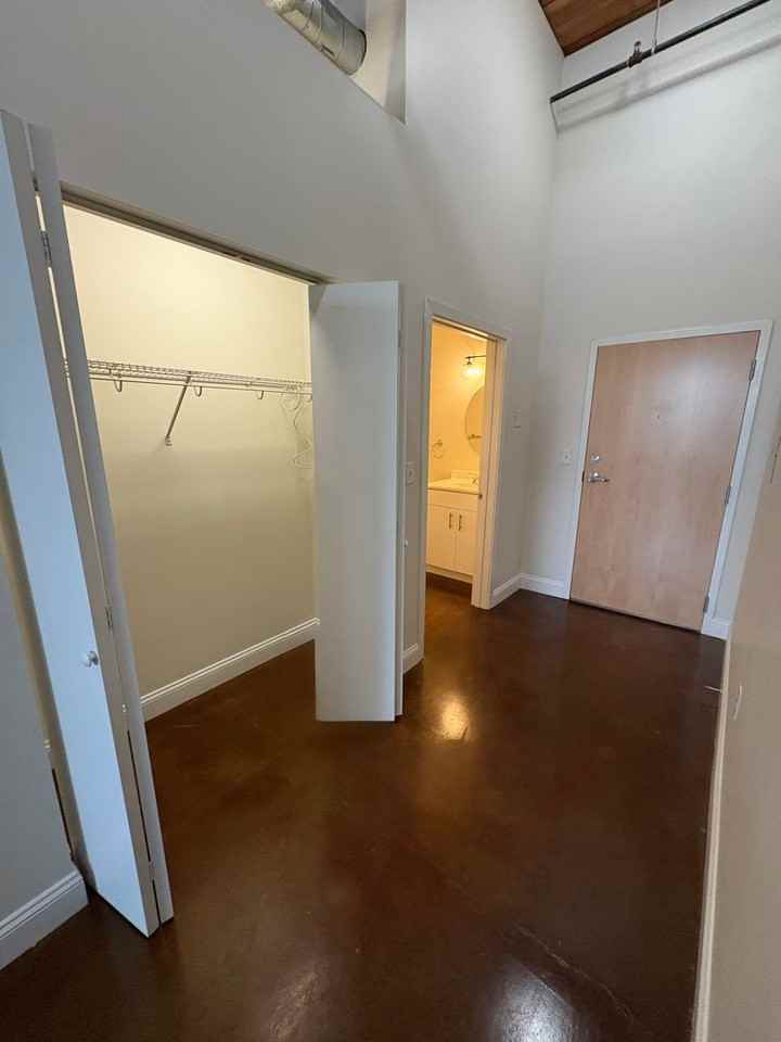 Star Mill Lofts - Photo 7 of 17