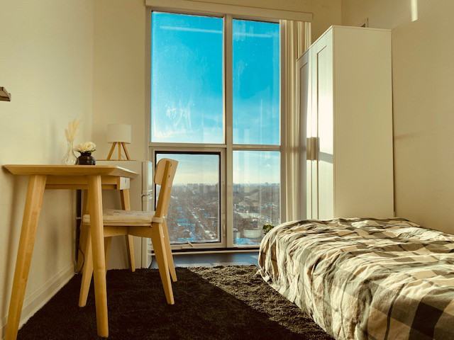 11 Bogert Ave - Photo 2 of 7