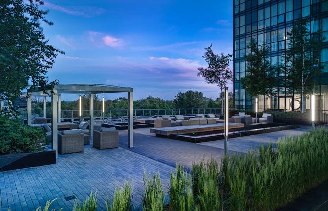 11 Bogert Ave - Photo 7 of 7