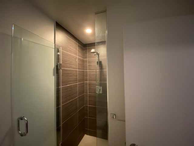 11 Bogert Ave - Photo 5 of 7