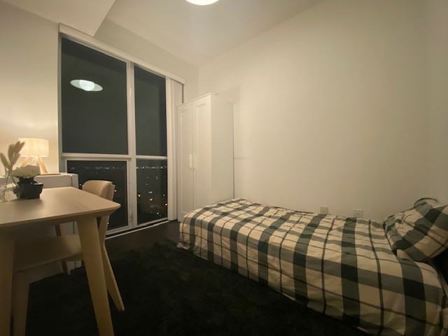 11 Bogert Ave - Photo 3 of 7