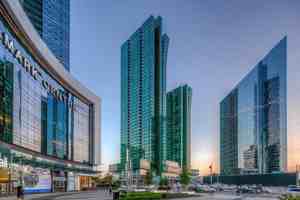 featured image of 11 Bogert Ave