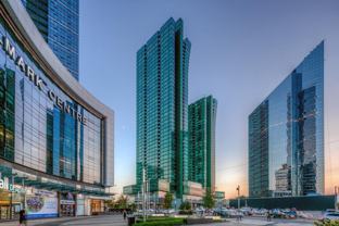 11 Bogert Ave - Photo 1 of 1