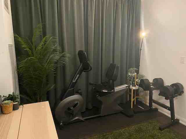 11 Bogert Ave - Photo 4 of 7