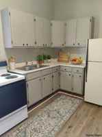 featured image of 908 E Main St