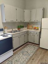 908 E Main Street - Photo 1 of 1