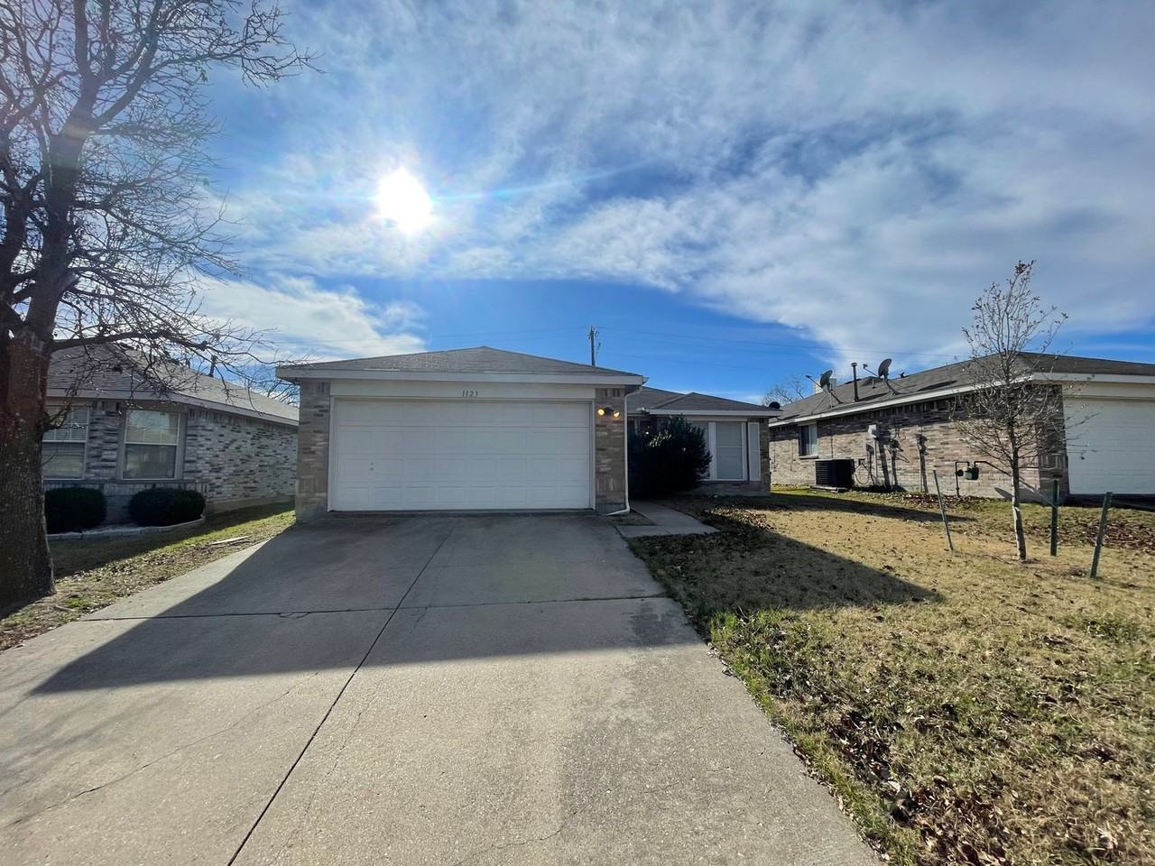1123 Singletree Dr - Photo 2 of 10