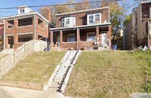 featured image of 12 12 -14 Bonvue Street