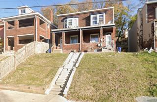 bon12 - Photo 1 of 1