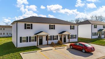 featured image of 2700 Burke Ave #1503