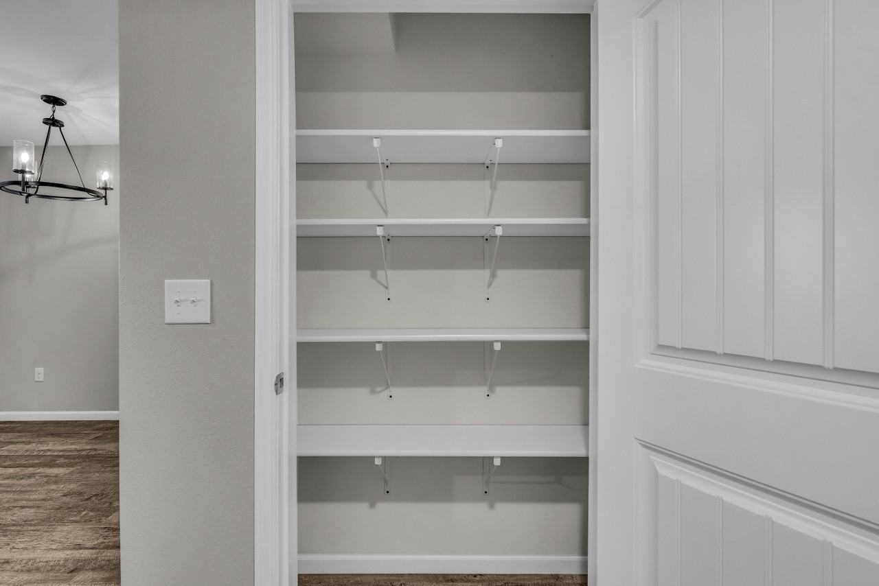 2700 Burke Ave #1503 - Photo 3 of 18